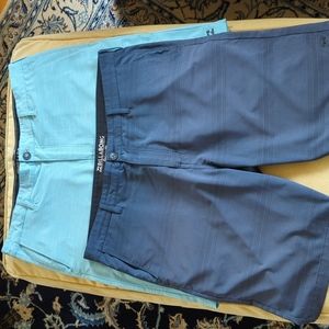 Billabong Sumbersibles Shorts/swim trunks
